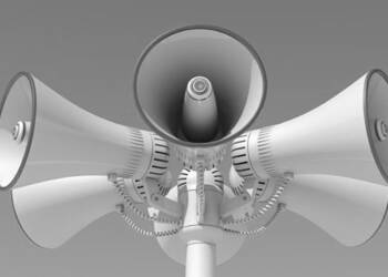 EAttachments89709433a0ca81b6a923fd3fe9d4abc8daa8142 xl