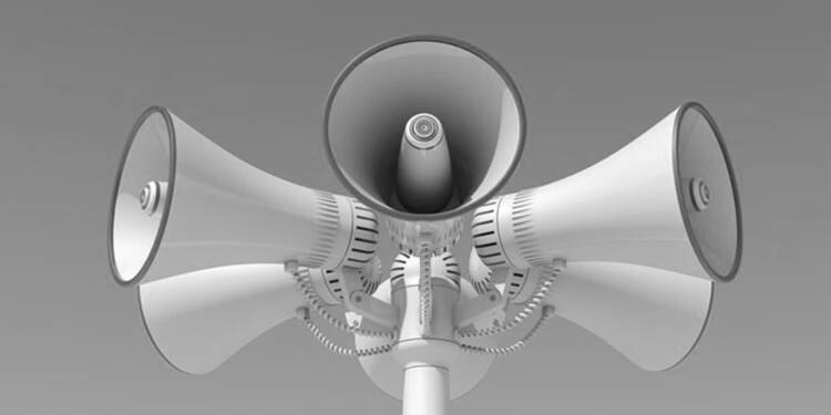 EAttachments89709433a0ca81b6a923fd3fe9d4abc8daa8142 xl