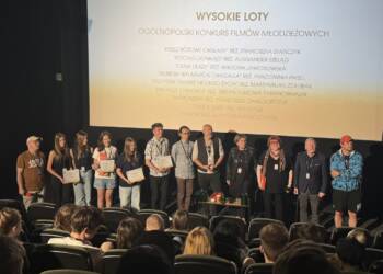 EAttachments89710252acc52f60b73aa97e67cbfd3c45dd4e1 xl