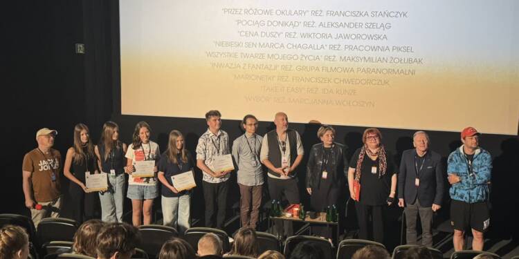 EAttachments89710252acc52f60b73aa97e67cbfd3c45dd4e1 xl