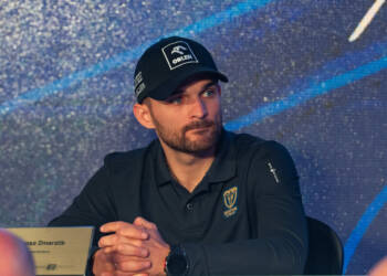 EAttachments8971237250a12b6d6f8b1a6dcbb04b9c3c5eb8e xl