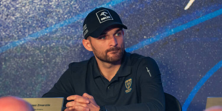 EAttachments8971237250a12b6d6f8b1a6dcbb04b9c3c5eb8e xl