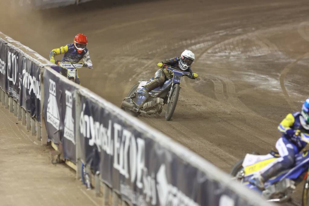 EAttachments89713481a5cb5ef504ff4894d9a9abc2db8723e xl