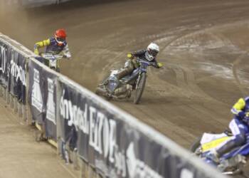 EAttachments89713481a5cb5ef504ff4894d9a9abc2db8723e xl