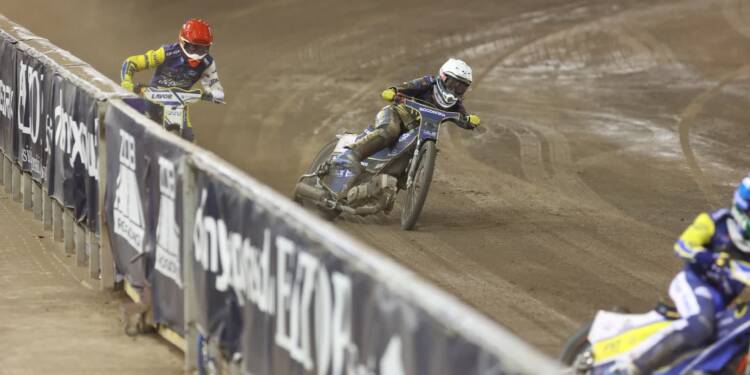 EAttachments89713481a5cb5ef504ff4894d9a9abc2db8723e xl