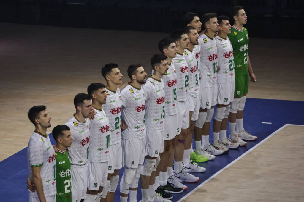 EAttachments8971349e5678999cd90f939cde42da415300164 xl