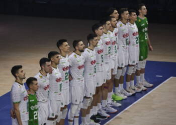 Bułgaria z Grozdanovem w ćwierćfinale mistrzostw świata 9 EAttachments8971349e5678999cd90f939cde42da415300164 xl