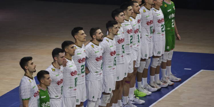 EAttachments8971349e5678999cd90f939cde42da415300164 xl