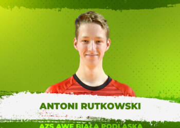 EAttachments8971350fd2413157bc32b0f4f29bcf0d86efb9b xl