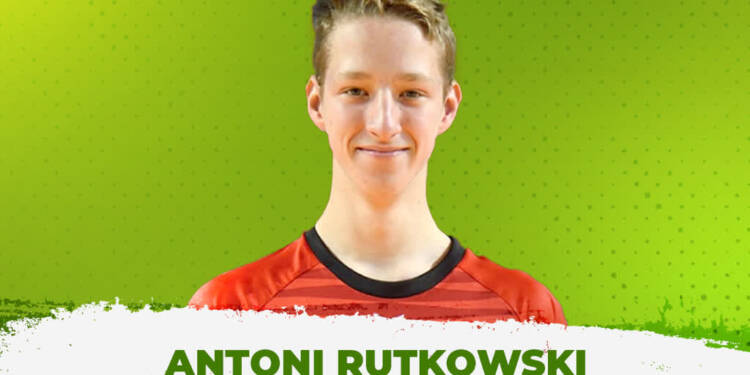 EAttachments8971350fd2413157bc32b0f4f29bcf0d86efb9b xl