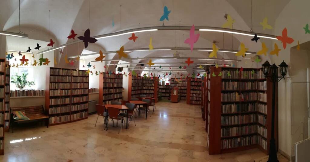 EAttachments897139802034657fed7a4fc318a23a8acea1bd6 xl