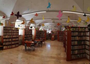 "Czytam świat". Spotkanie z poetką Marią Duszką w Lublinie 7 EAttachments897139802034657fed7a4fc318a23a8acea1bd6 xl