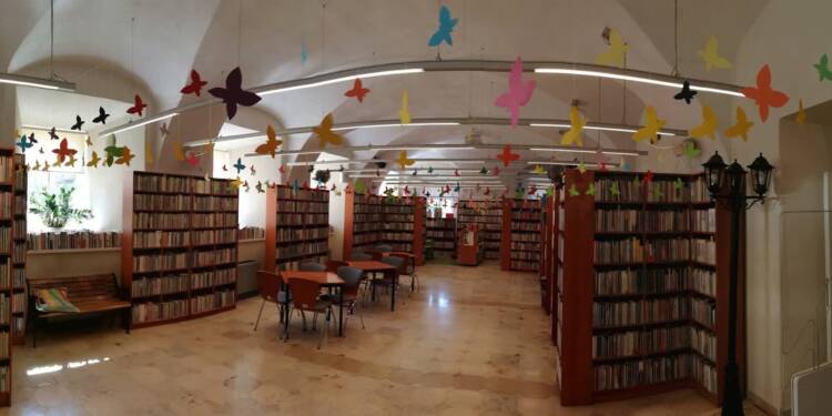 EAttachments897139802034657fed7a4fc318a23a8acea1bd6 xl