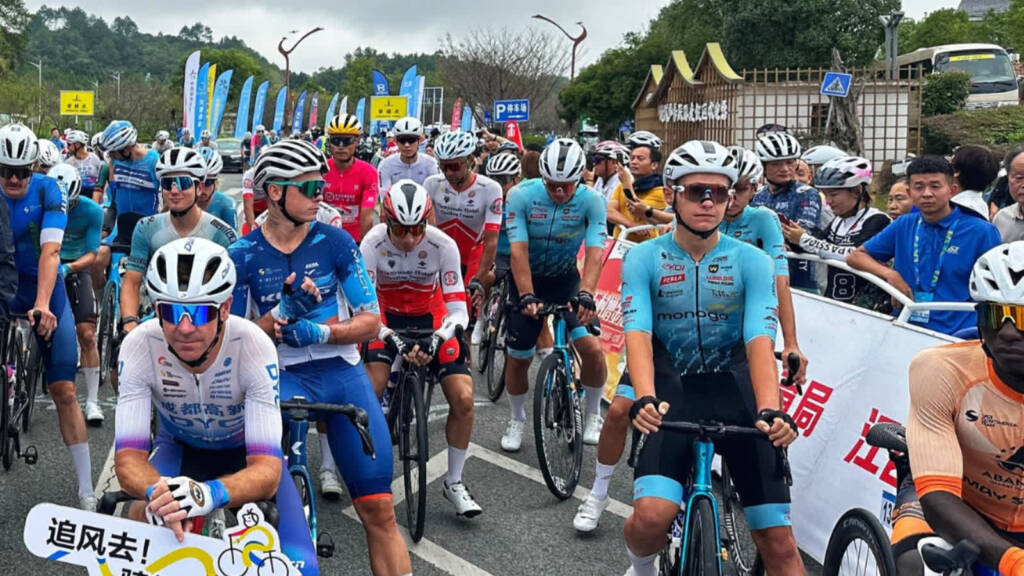 EAttachments89714321e4cea4256c20f7815dc90ac753beb3f xl