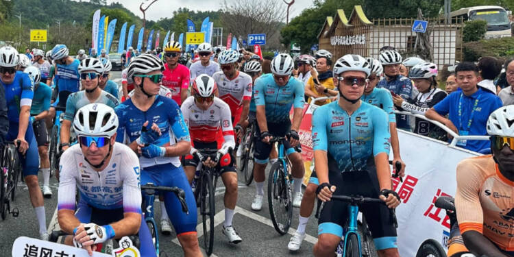 EAttachments89714321e4cea4256c20f7815dc90ac753beb3f xl