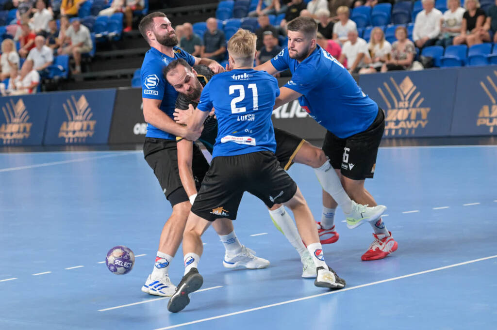 EAttachments8971595c016741a5a2155b2224918af036c3aa1 xl 1