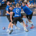 Orlen Superliga: Azoty Puławy przegrywają z Gwardią Opole 10 EAttachments8971595c016741a5a2155b2224918af036c3aa1 xl 1