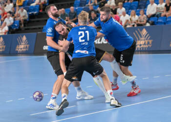 EAttachments8971595c016741a5a2155b2224918af036c3aa1 xl