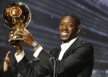 EAttachments8971861189aa2c9b7b46b8eb7b89239c189928f xl