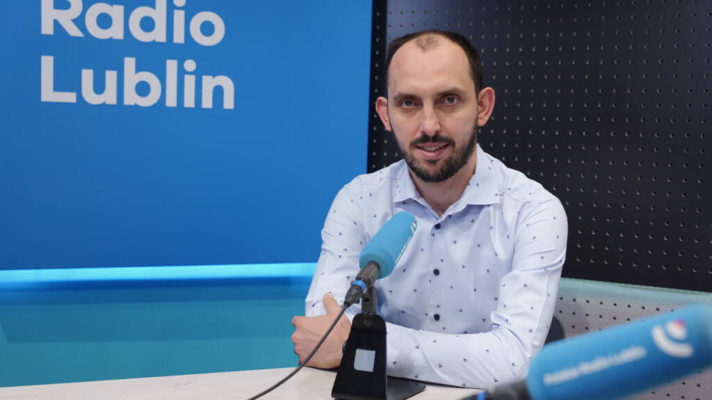 EAttachments8972043f651d11e89faf4681d6fb2c933cc116c xl