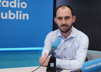 EAttachments8972043f651d11e89faf4681d6fb2c933cc116c xl