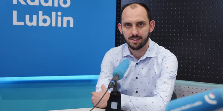 EAttachments8972043f651d11e89faf4681d6fb2c933cc116c xl