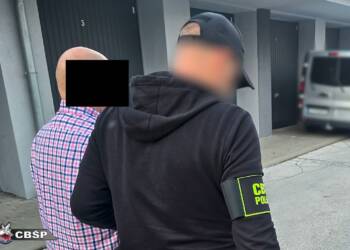 EAttachments89721153bf32b3928da7422f0209c2fbe2453ee xl