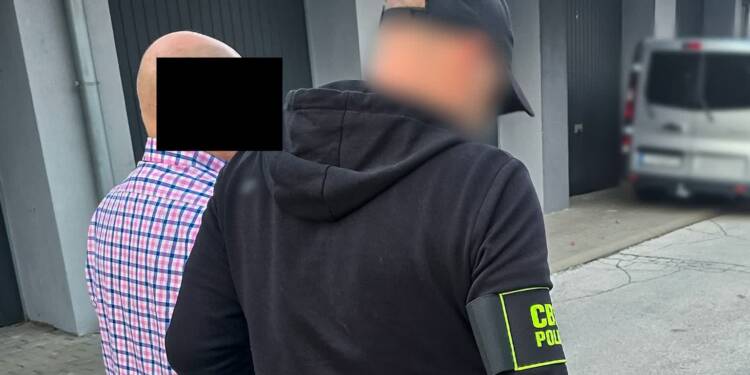 EAttachments89721153bf32b3928da7422f0209c2fbe2453ee xl