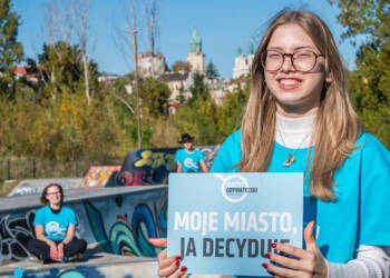 17 mln zł do wydania. Można już głosować na projekty w ramach Budżetu Obywatelskiego 8 EAttachments8972170b264824c8a61a94ddbf6c0d0b87ada82 xl