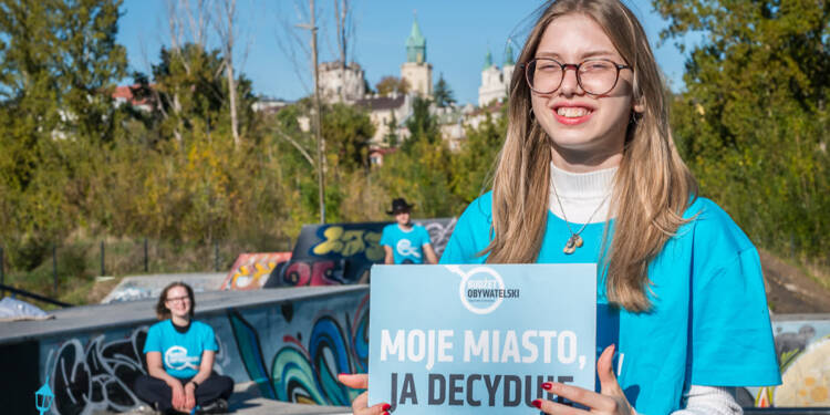 EAttachments8972170b264824c8a61a94ddbf6c0d0b87ada82 xl