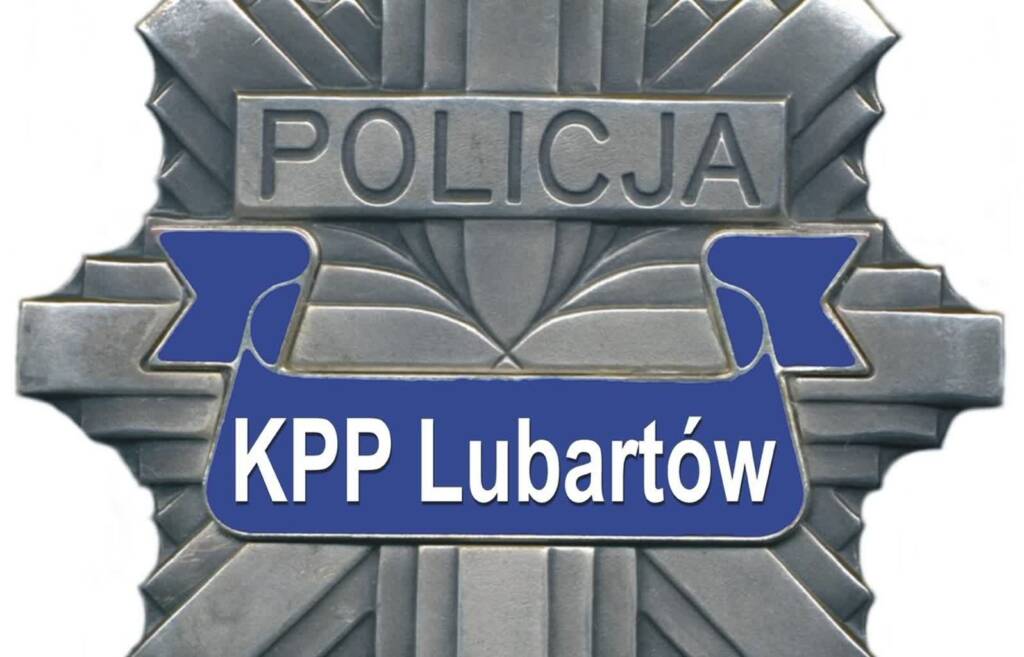 EAttachments8972350513d216a431e31a2381b81f5f72f6e62 xl