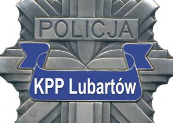 EAttachments8972350513d216a431e31a2381b81f5f72f6e62 xl