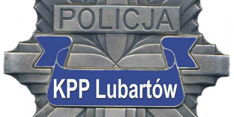 EAttachments8972350513d216a431e31a2381b81f5f72f6e62 xl