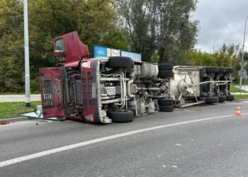 EAttachments8972479fdb38c11511742786898475afa807bee xl