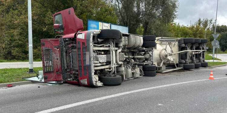 EAttachments8972479fdb38c11511742786898475afa807bee xl