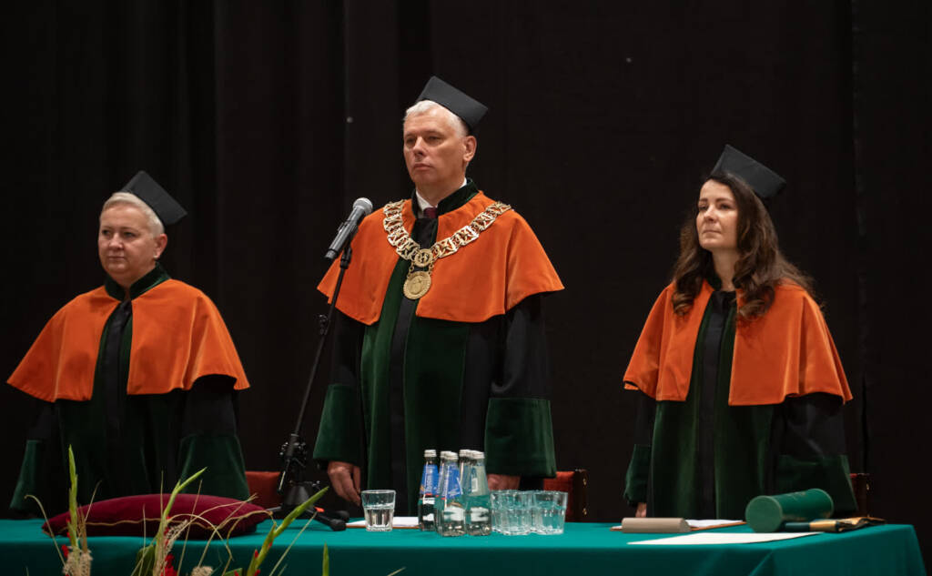 EAttachments8972548364068e6c9f96734e4182d2d5e67c0b3 xl