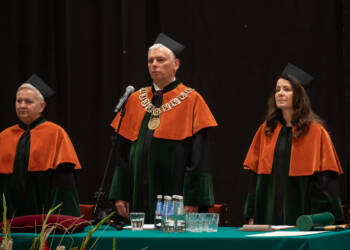 EAttachments8972548364068e6c9f96734e4182d2d5e67c0b3 xl