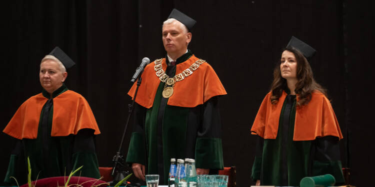 EAttachments8972548364068e6c9f96734e4182d2d5e67c0b3 xl