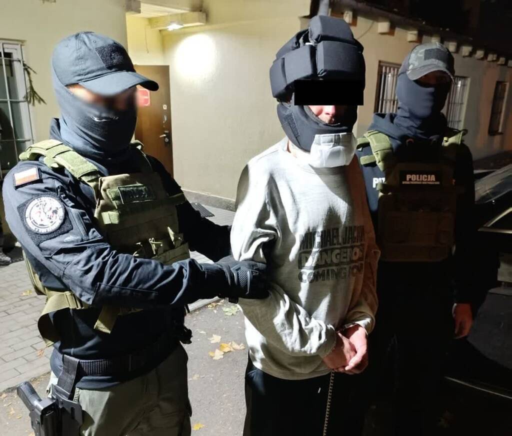 EAttachments8972634246a6332ad9f67ca1232c9fb6851e801 xl