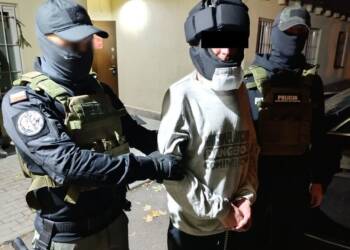 EAttachments8972634246a6332ad9f67ca1232c9fb6851e801 xl