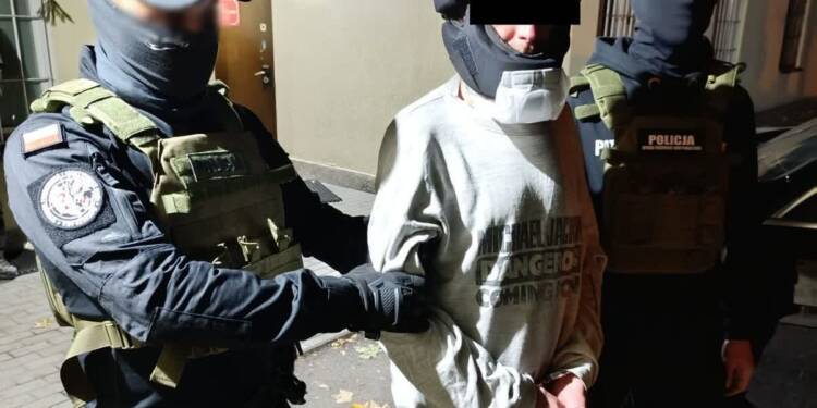 EAttachments8972634246a6332ad9f67ca1232c9fb6851e801 xl