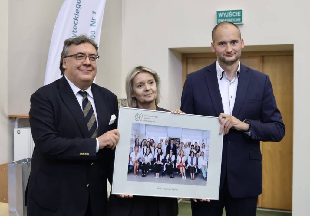 EAttachments8972737c54bc9f9cf855e0c8cf1a84166029c10 xl