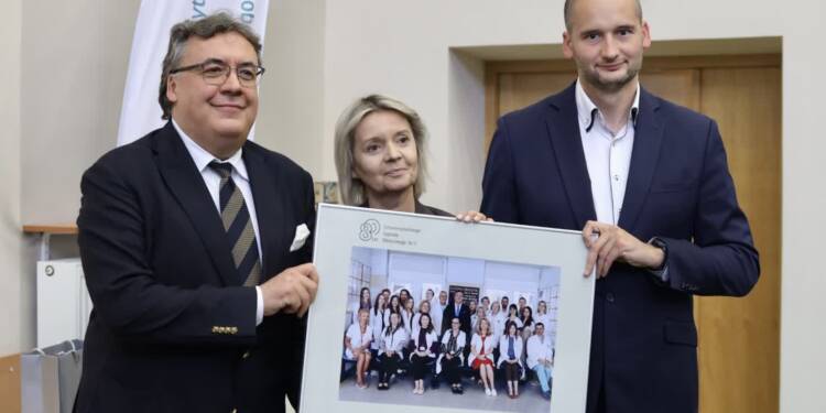 EAttachments8972737c54bc9f9cf855e0c8cf1a84166029c10 xl