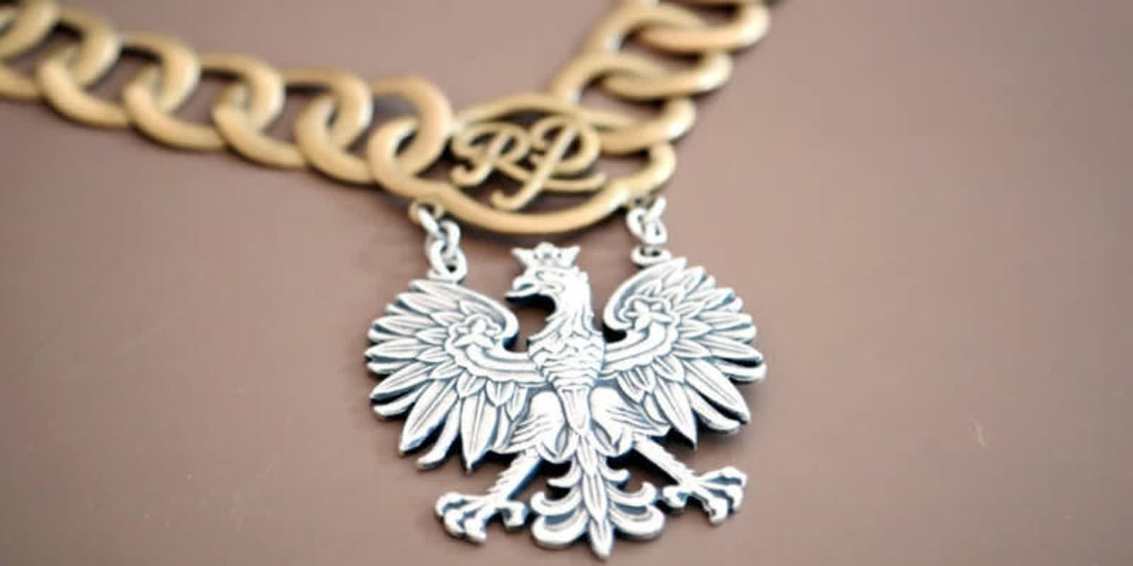 Śmiertelnie potrącił kobietę, która opiekowała się dzieckiem. Usłyszał wyrok