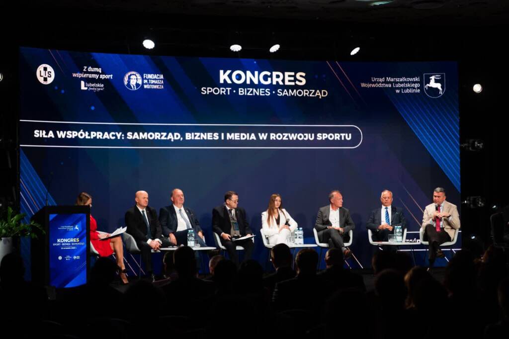 EAttachments8972788d2e3671e85d99abaf01e38e4112dc0c3 xl