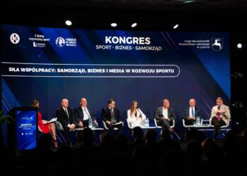 EAttachments8972788d2e3671e85d99abaf01e38e4112dc0c3 xl