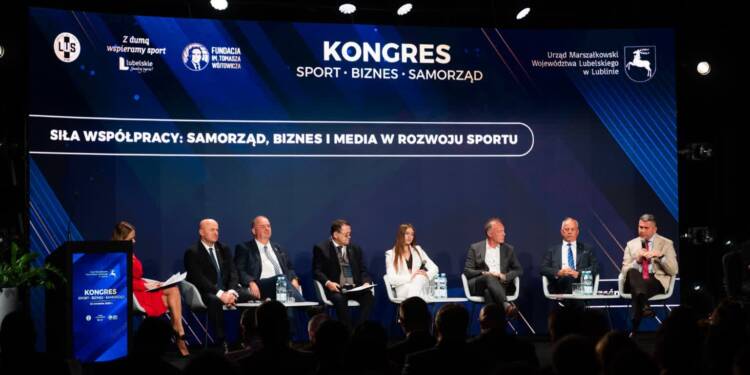 EAttachments8972788d2e3671e85d99abaf01e38e4112dc0c3 xl