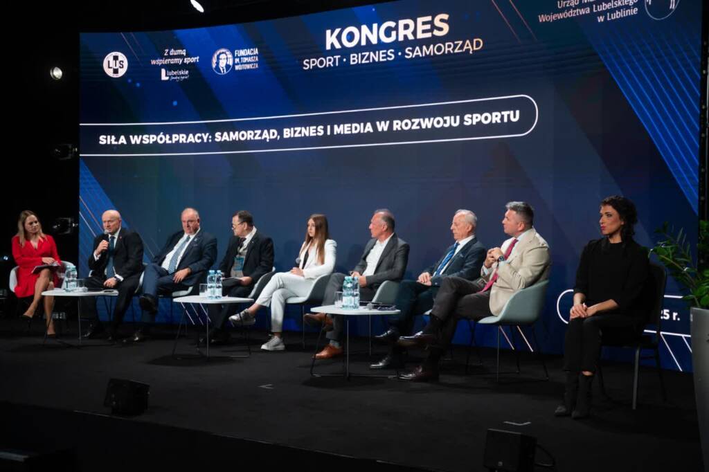 EAttachments8972788d5c7c245a8dc3de223a05b14c0637d3e xl 1