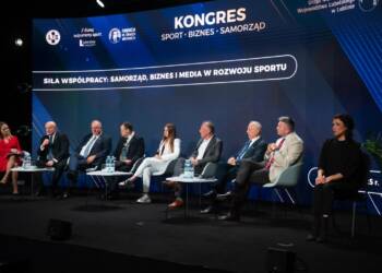 EAttachments8972788d5c7c245a8dc3de223a05b14c0637d3e xl 1