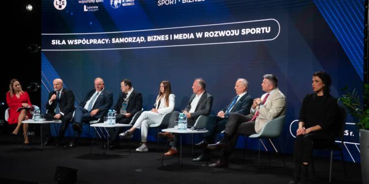 EAttachments8972788d5c7c245a8dc3de223a05b14c0637d3e xl 1